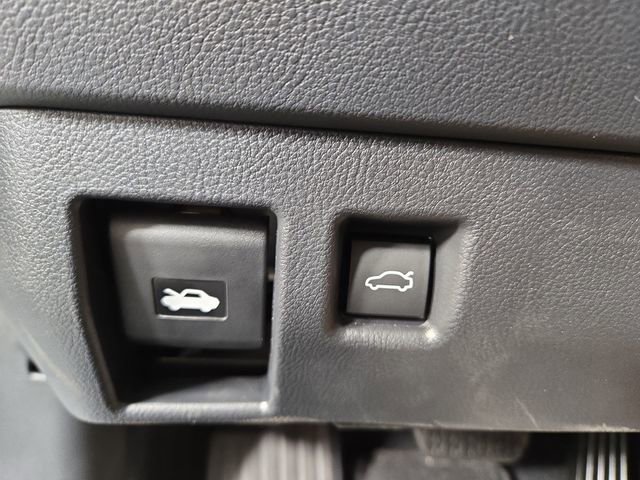 New 2026 Lexus IS 350 F Sport AWD/4WD image 29