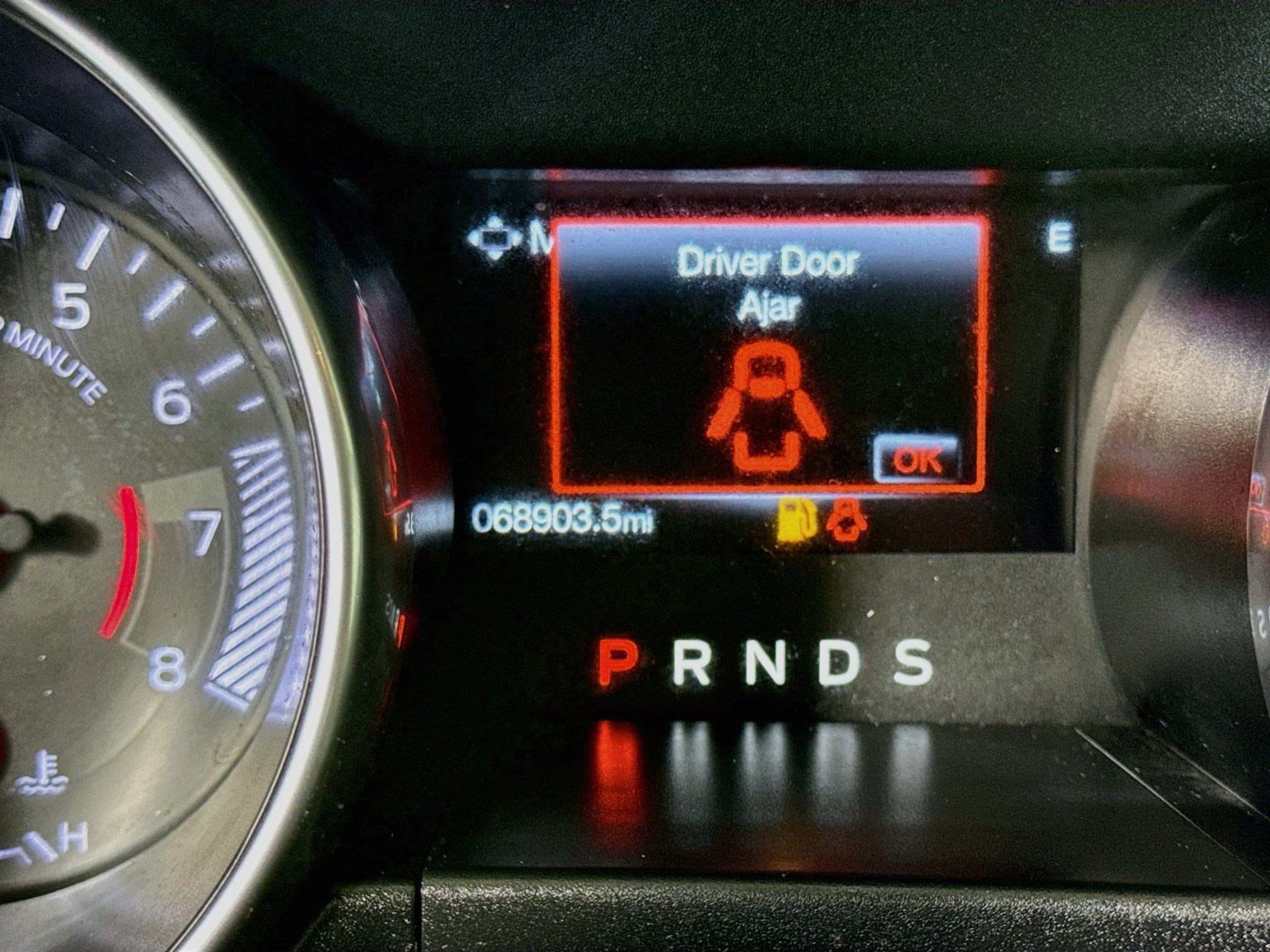 Used 2019 Ford Mustang Premium RWD image 16