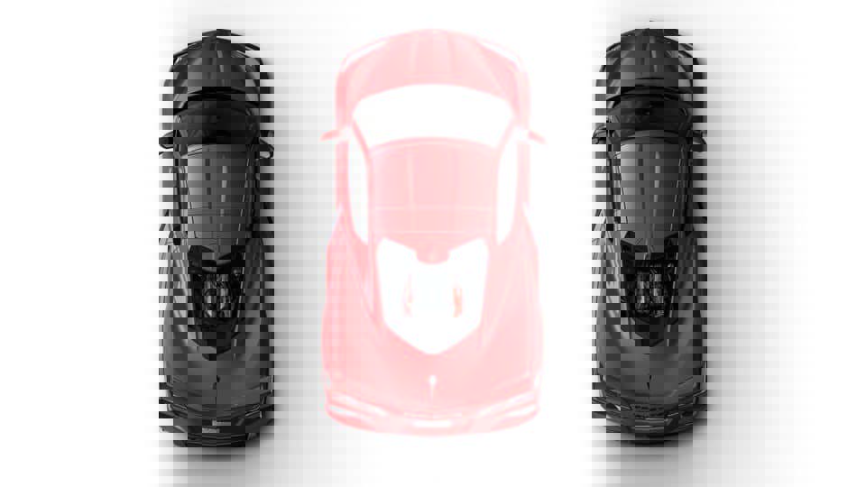 New 2026 Chevrolet Corvette 2LT image 31