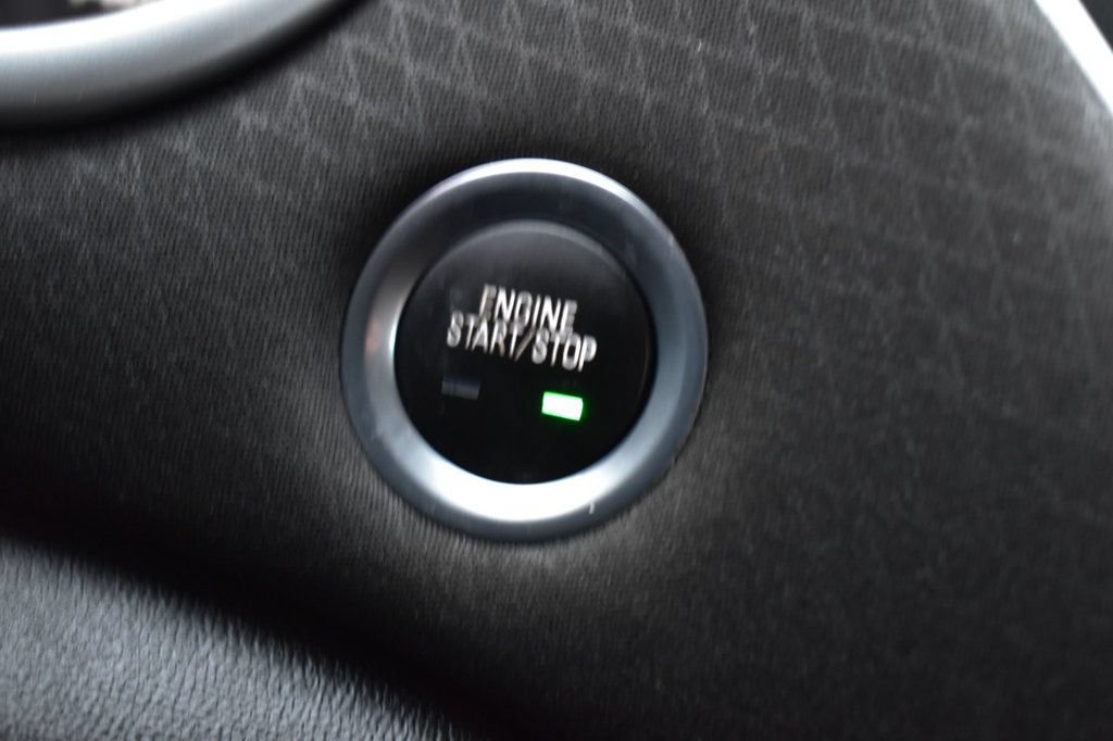 Used 2022 Chevrolet Malibu LT FWD image 27