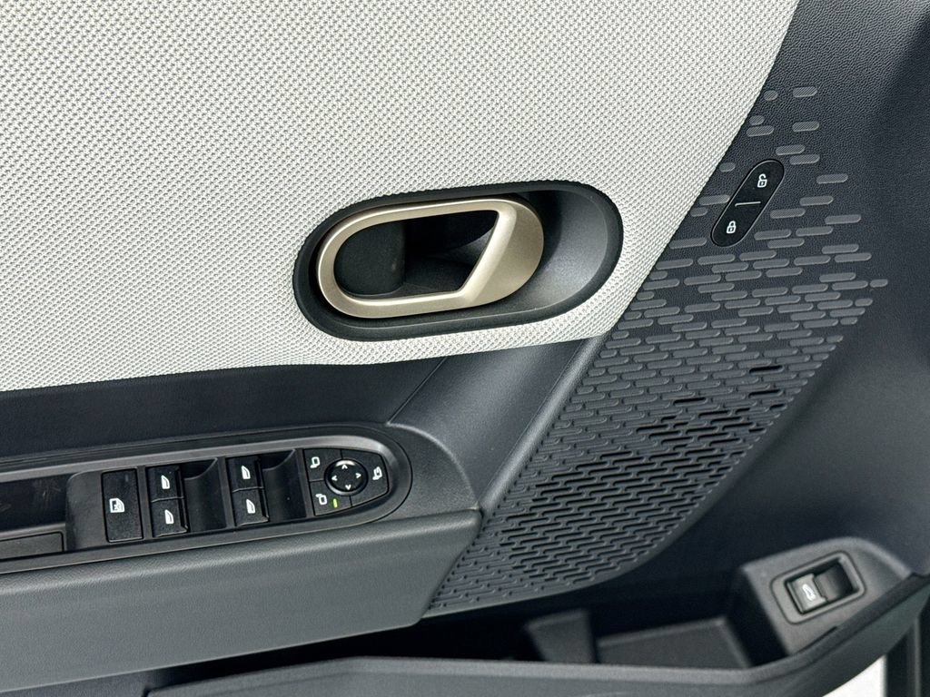New 2026 MINI Cooper S FWD image 22