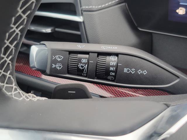 New 2026 Chevrolet Traverse Z71 w/ Enhanced Driving Package image 16