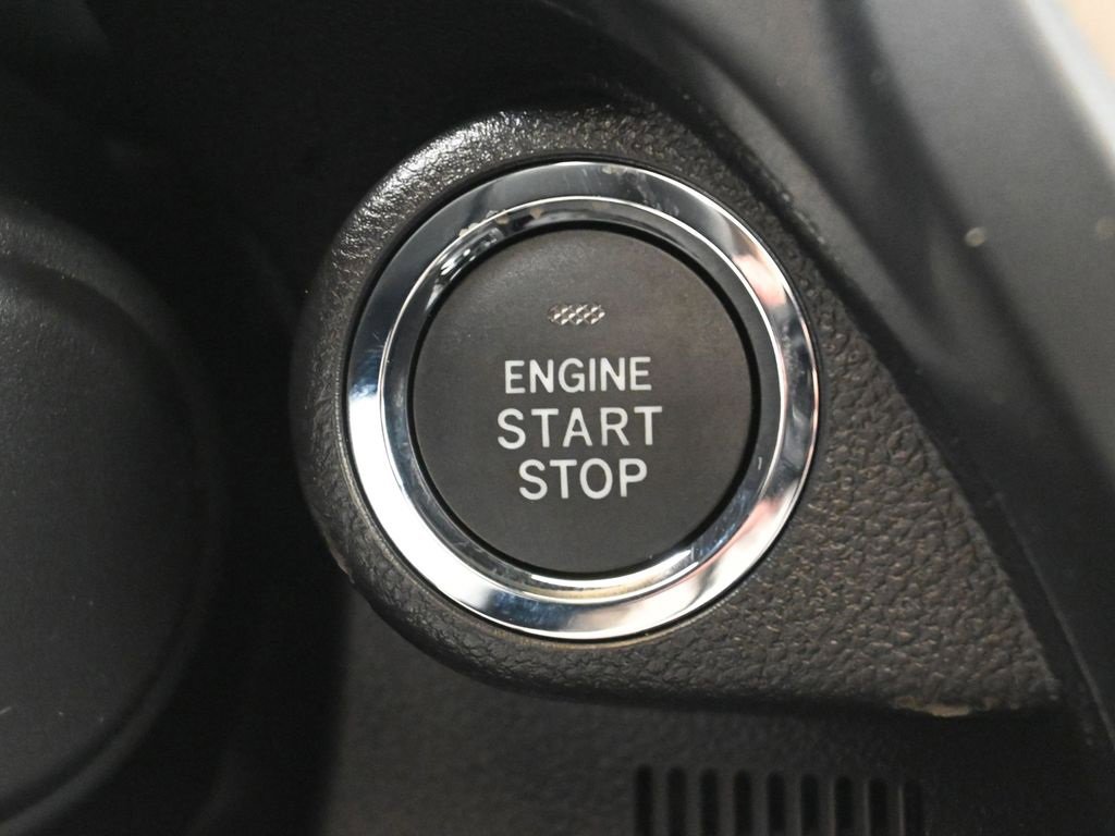 New 2026 Subaru Forester Premium image 31