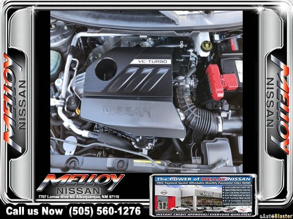Certified 2023 Nissan Rogue SV AWD/4WD image 30