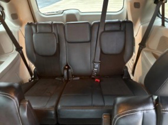 Used 2020 Dodge Grand Caravan SXT FWD image 9