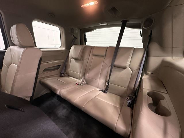 Used 2013 Honda Pilot Touring image 26