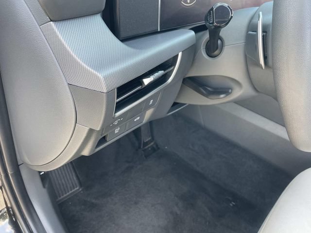 Used 2024 Hyundai Sonata SEL FWD image 19