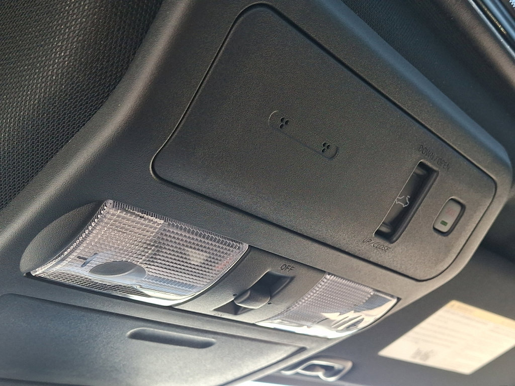 Used 2026 Nissan Frontier PRO-4X w/ Pro Premium Package AWD/4WD image 32