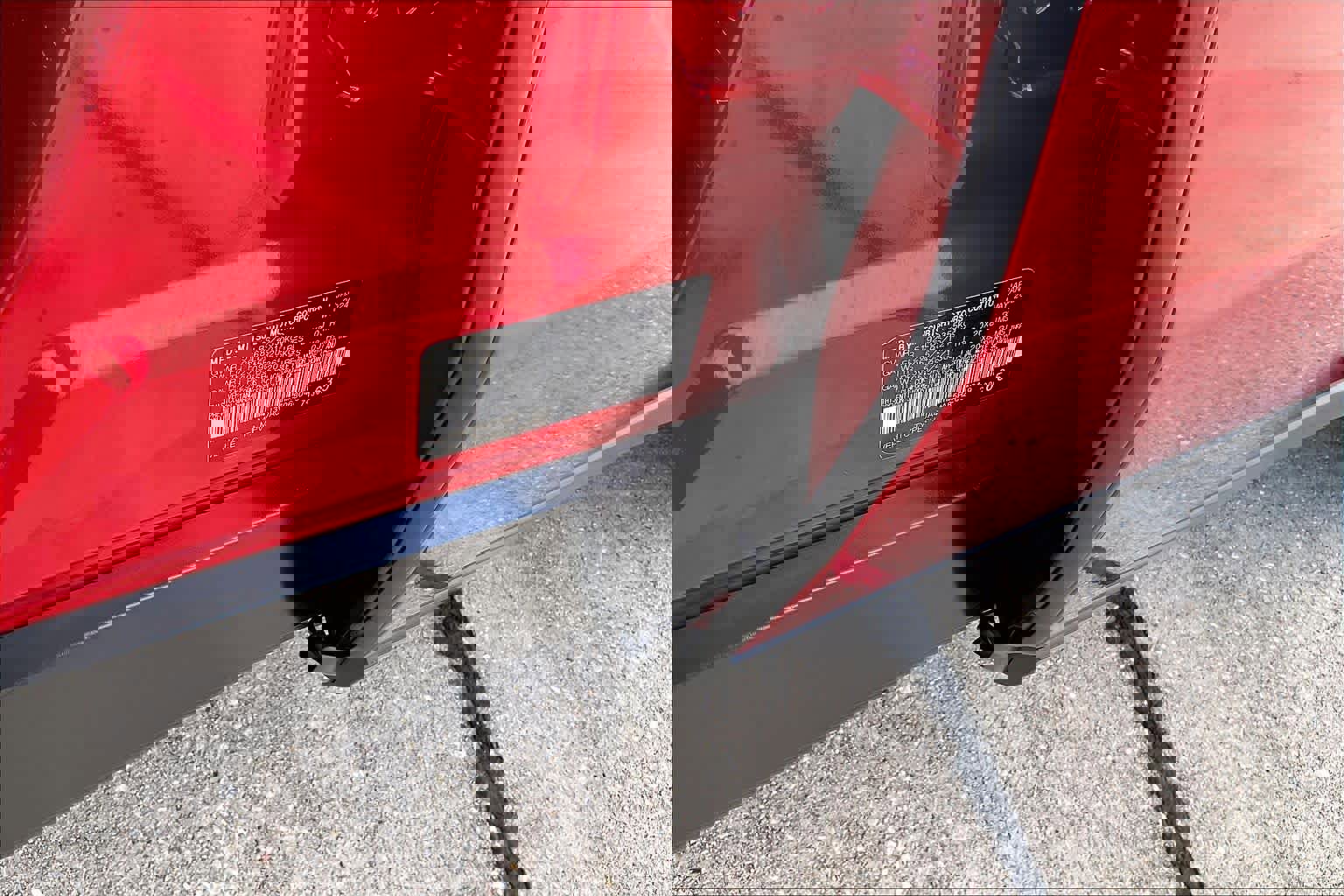 Used 2024 Mitsubishi Outlander SE FWD image 62