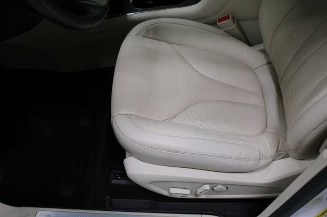 Used 2015 Lincoln MKC AWD w/ Equipment Group 101A Select image 45