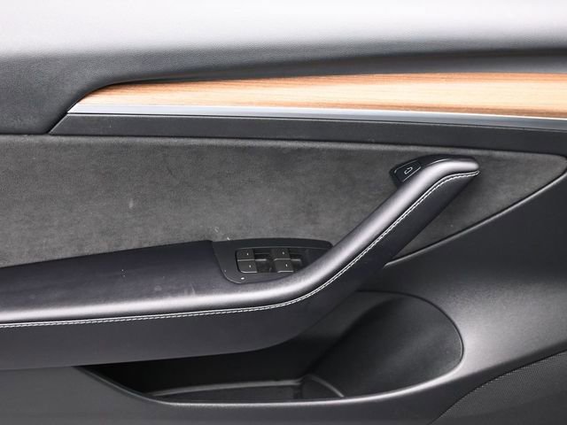 Used 2023 Tesla Model 3 Standard Range RWD image 10
