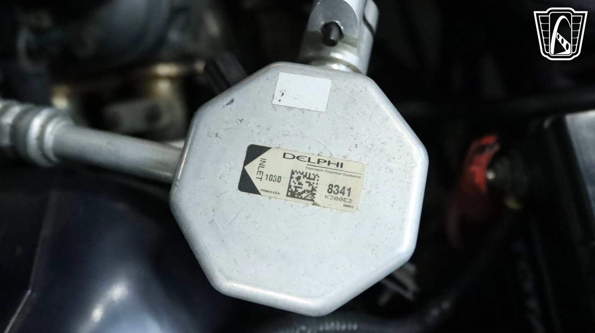 Used 2001 Chevrolet Camaro Z28 RWD image 40