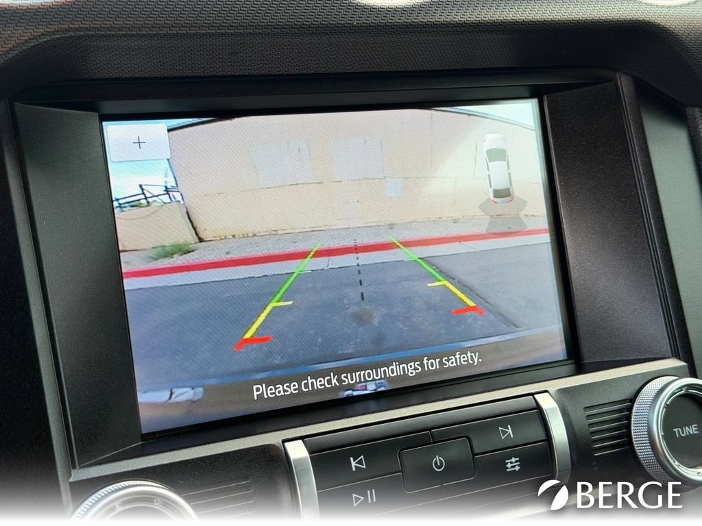 Used 2021 Ford Mustang Premium w/ Equipment Group 201A RWD image 23