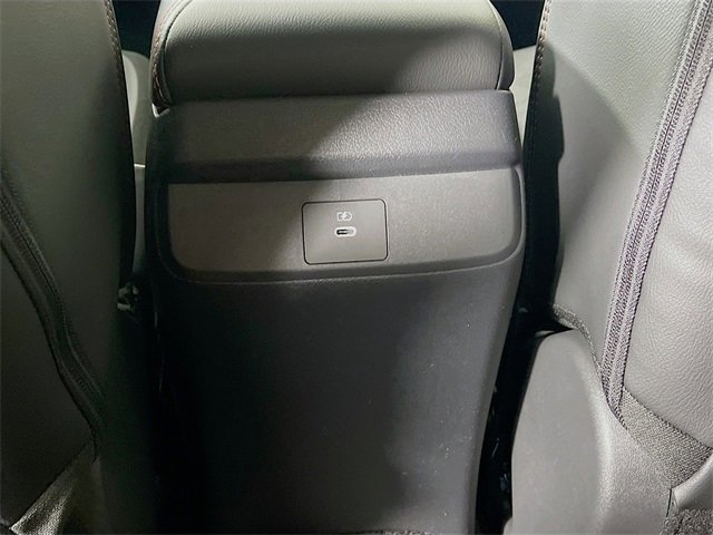 New 2026 Nissan Sentra SR image 15