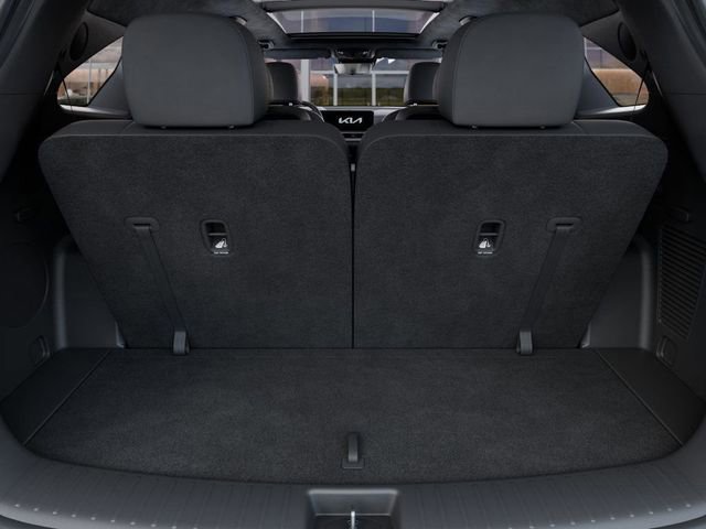New 2026 Kia Sorento SX Prestige image 20