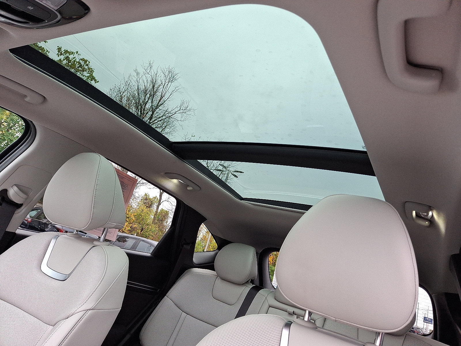 Used 2022 Hyundai Tucson Limited image 12