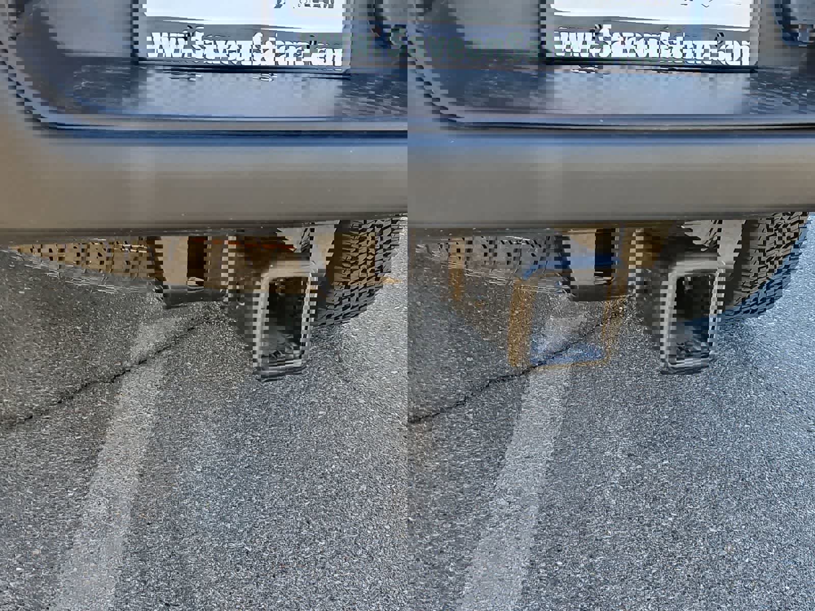 Certified 2024 RAM 1500 Big Horn image 36