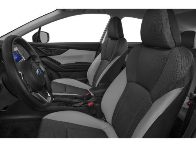 Used 2022 Subaru Crosstrek 2.5i Limited w/ Moonroof Package 1 image 44