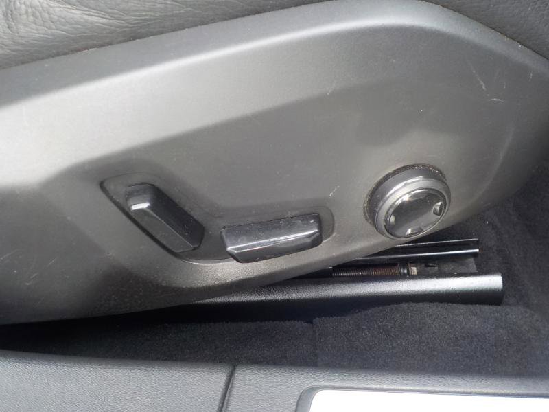 Used 2018 Volvo S90 T5 Momentum image 30