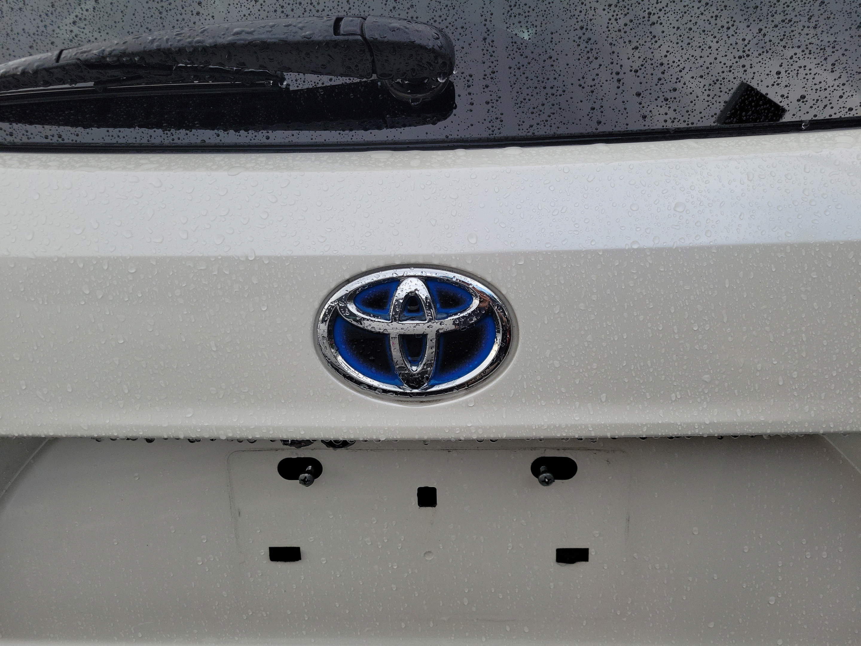 Used 2021 Toyota Highlander Platinum AWD/4WD image 22