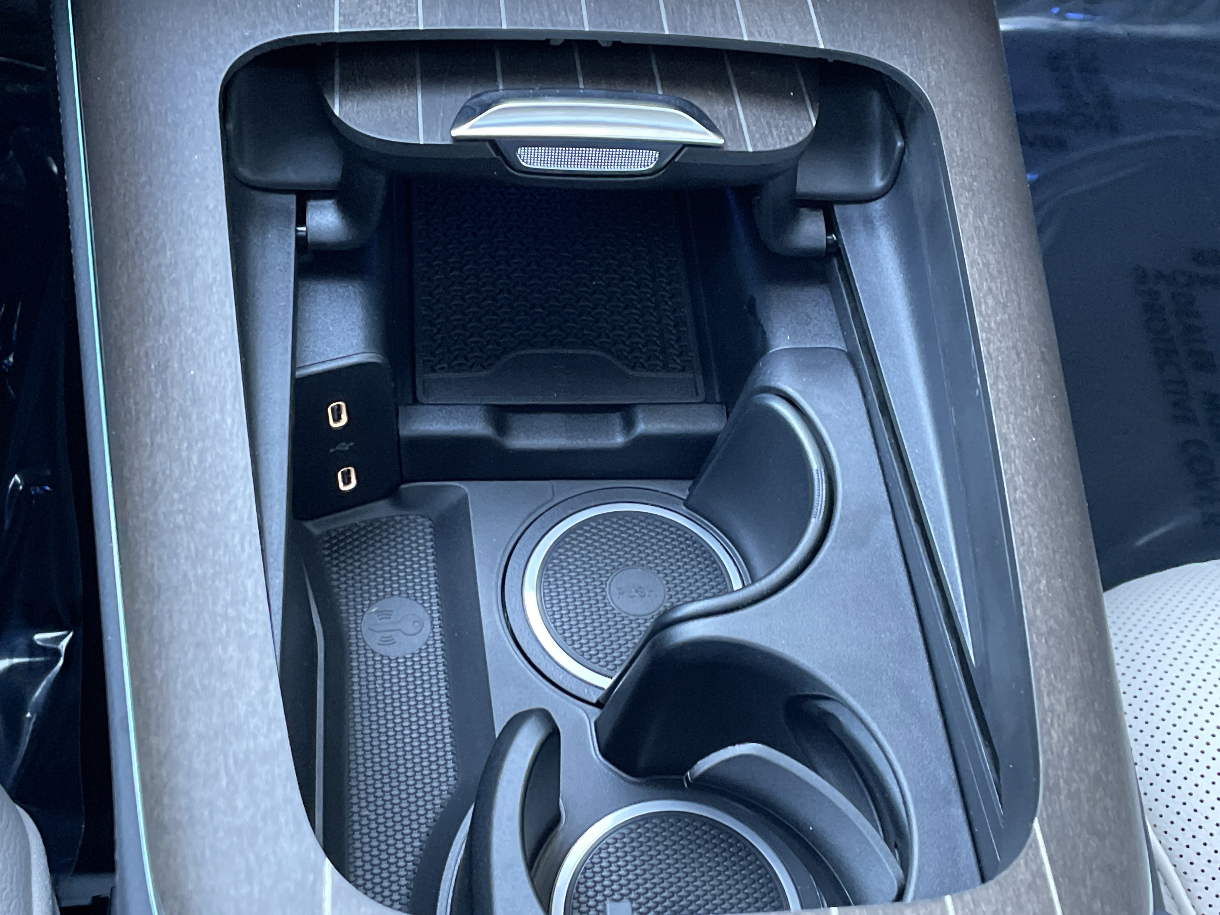 New 2026 Mercedes-Benz E 450 4MATIC All-Terrain Wagon image 32