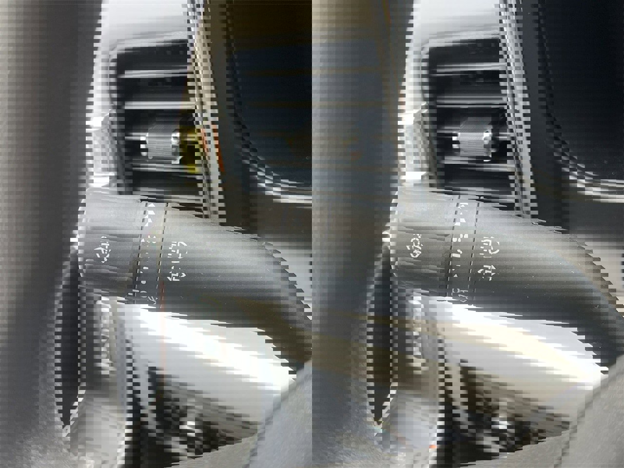 New 2026 Ford F250 4x4 Crew Cab Super Duty image 15