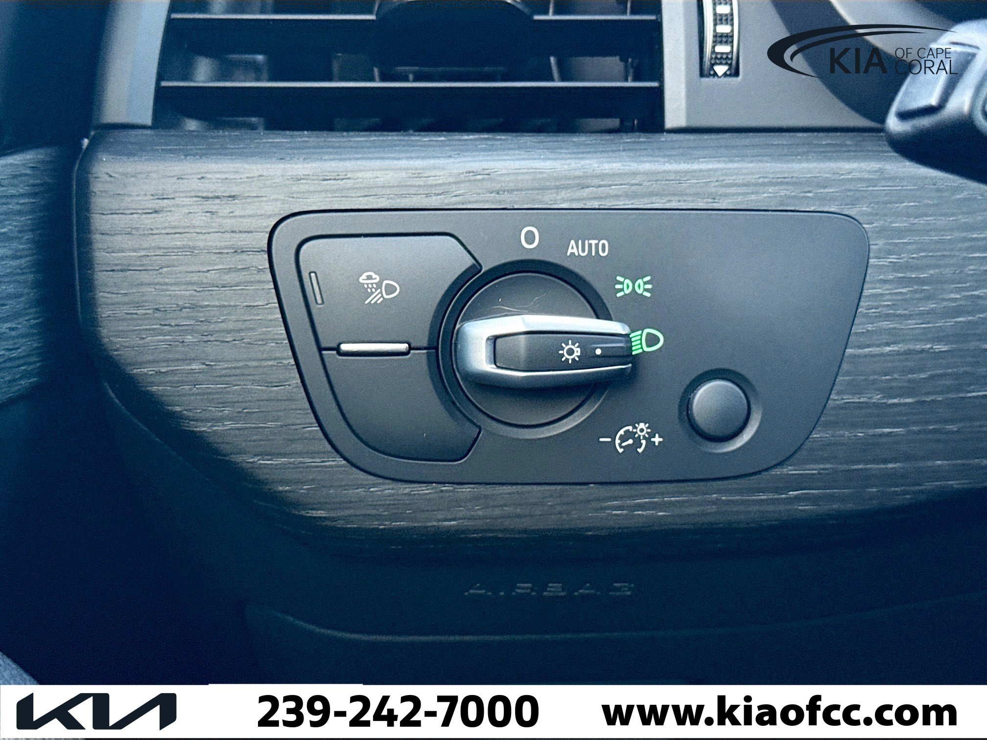 Used 2022 Audi A5 2.0T Premium image 33