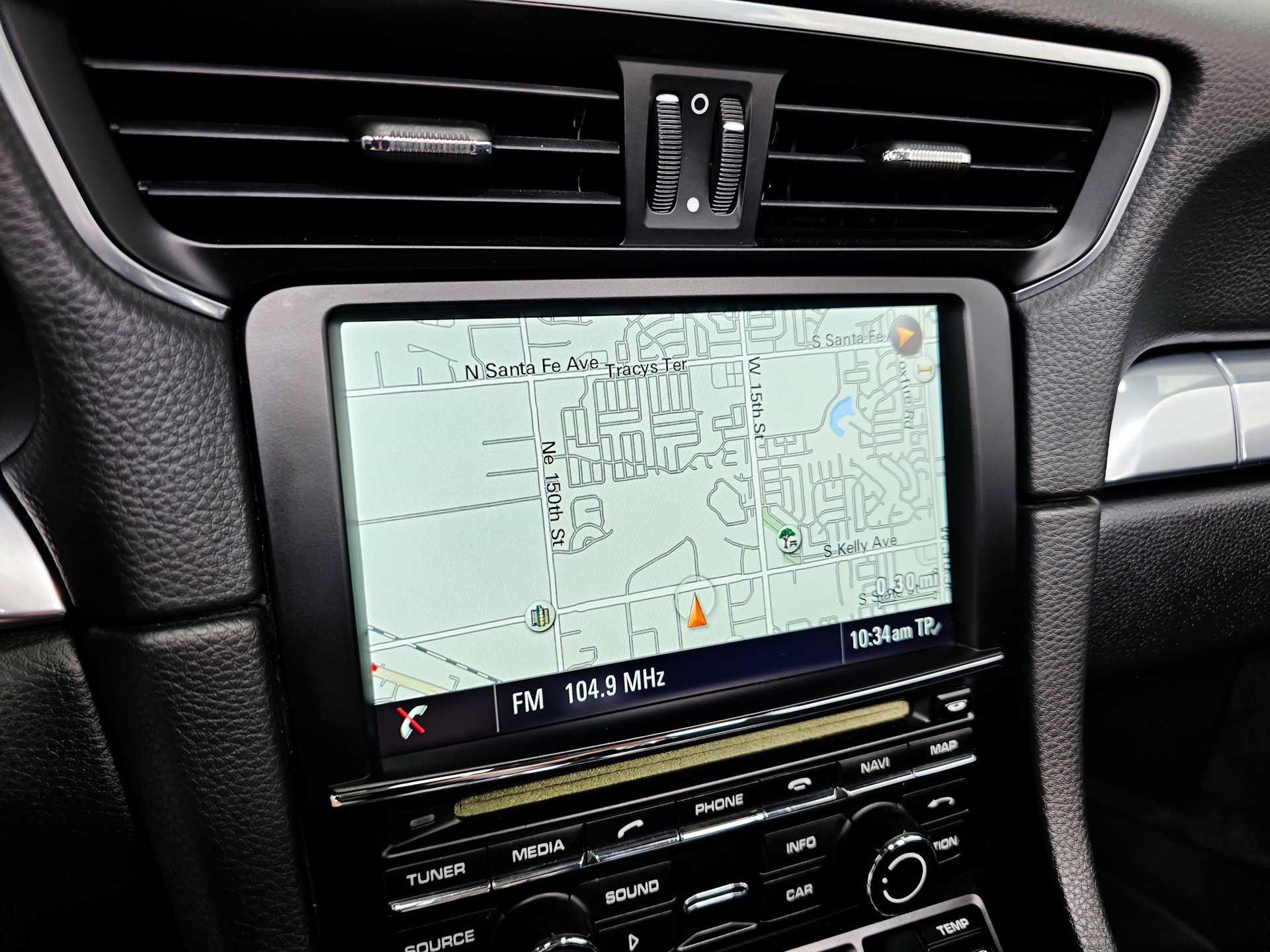 Used 2016 Porsche 911 Carrera image 30