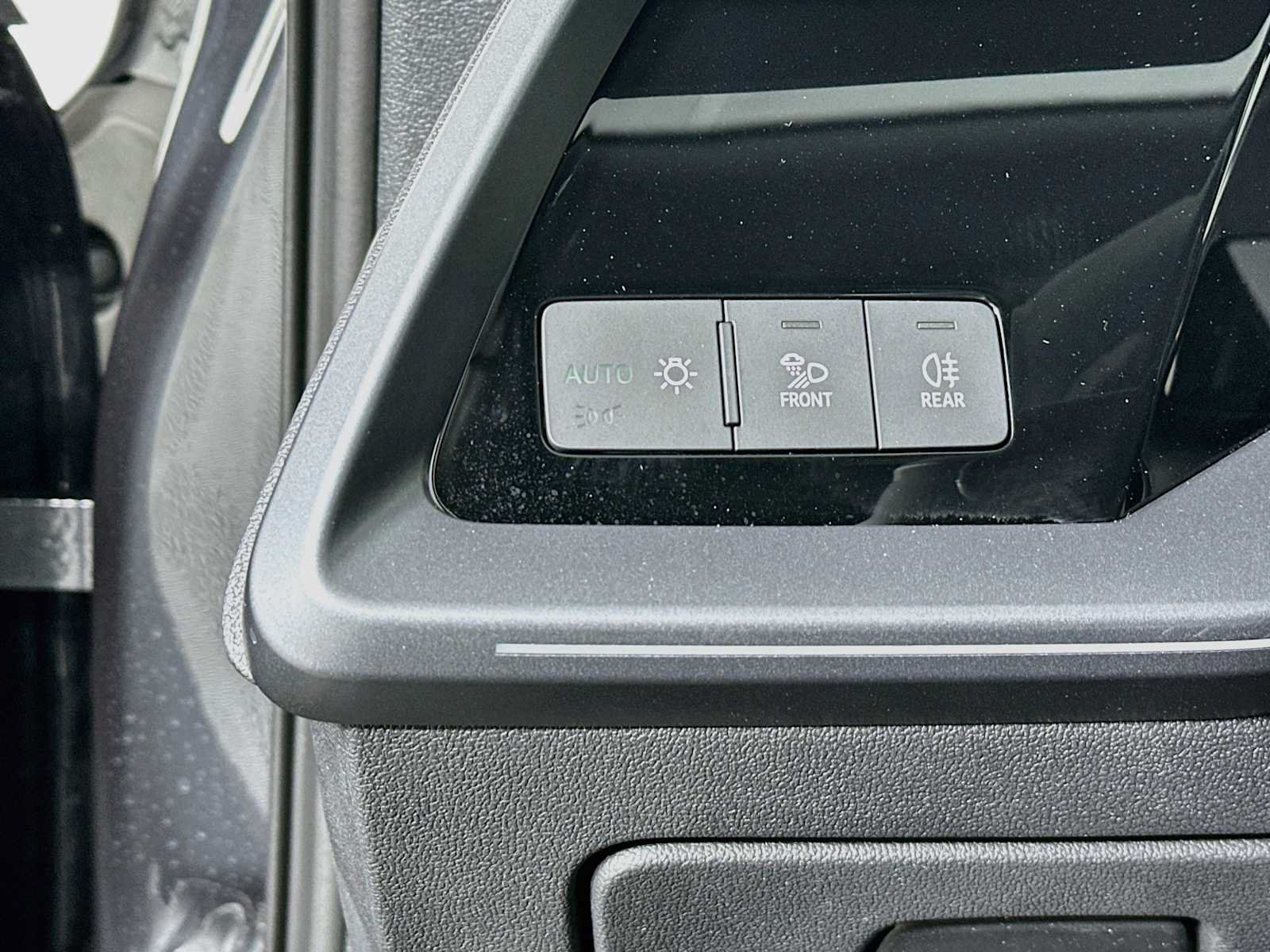 New 2026 Audi A3 2.0T Premium AWD/4WD image 10