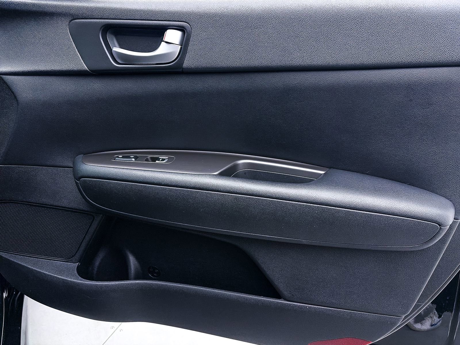 Used 2019 Kia Optima LX image 31