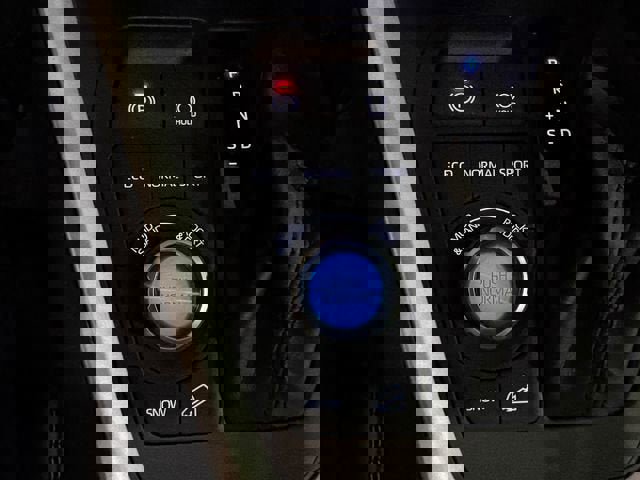 Used 2023 Toyota RAV4 Limited w/ Limited Grade Weather Package image 26