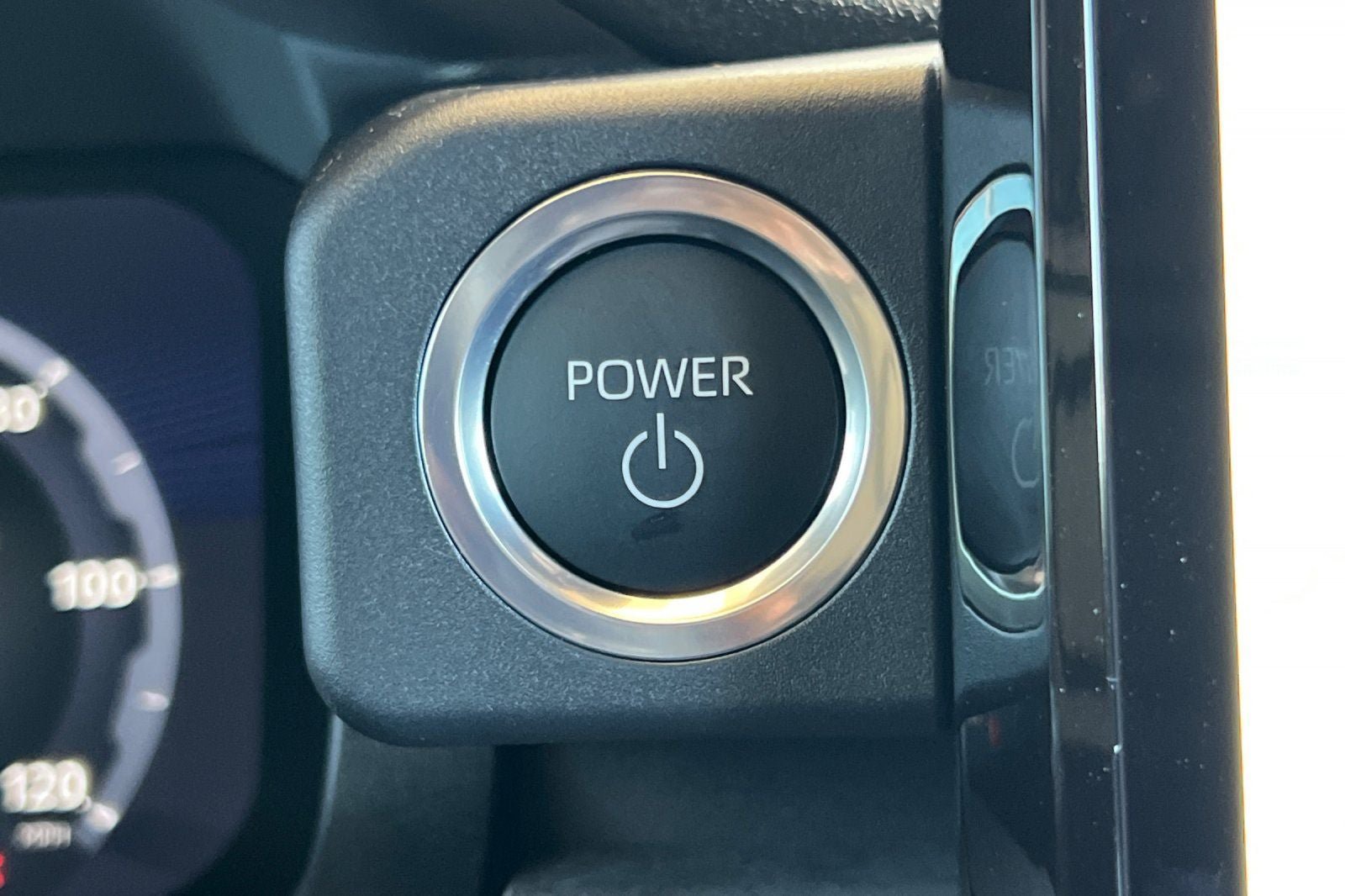 New 2026 Toyota 4Runner Trailhunter AWD/4WD image 26