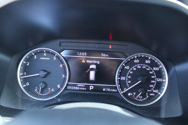 Used 2024 Mitsubishi Outlander SE AWD/4WD image 19