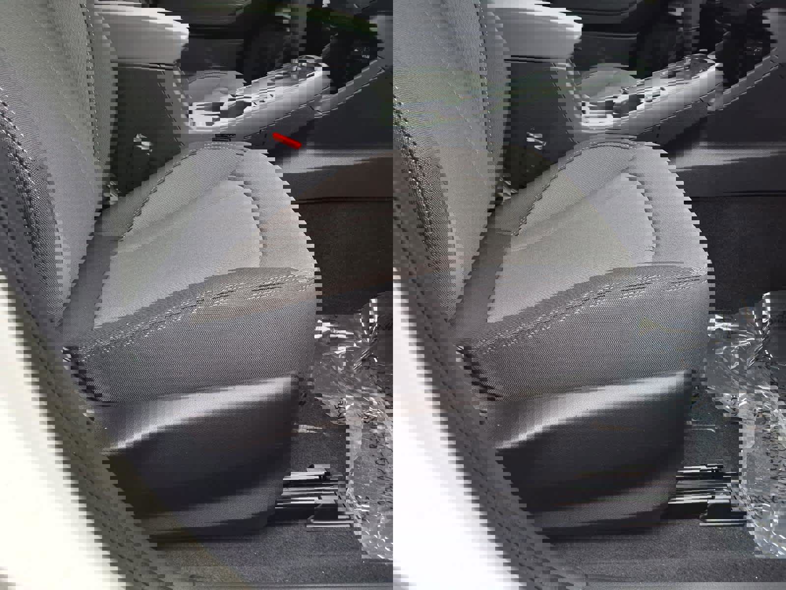 Used 2025 Subaru Crosstrek 2.0i image 25