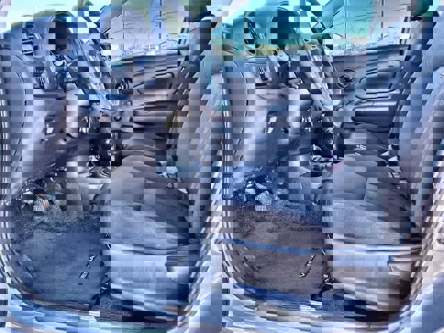 Used 2019 Nissan Versa S Plus image 18