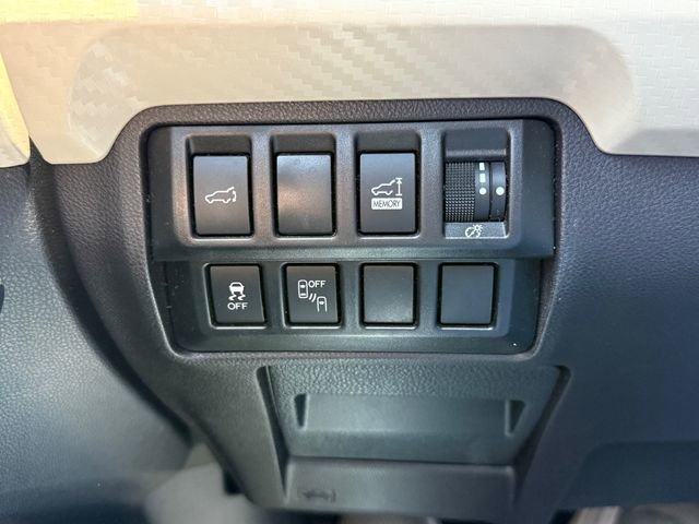 Used 2019 Subaru Ascent Premium AWD/4WD image 23