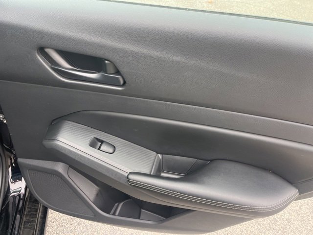 Used 2024 Nissan Altima 2.5 SV image 22