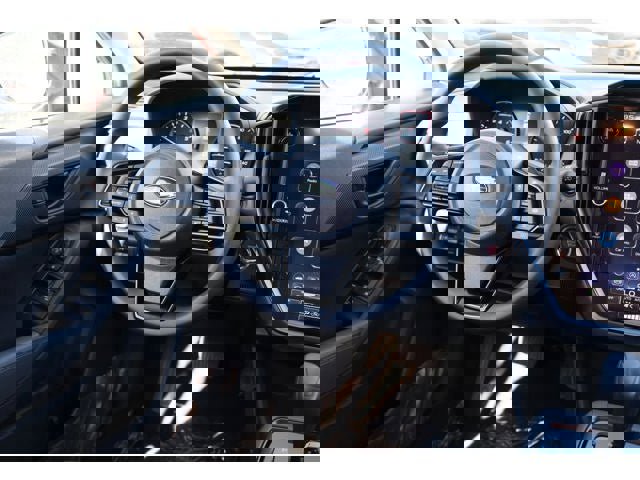 New 2026 Subaru Crosstrek 2.0i Premium image 52