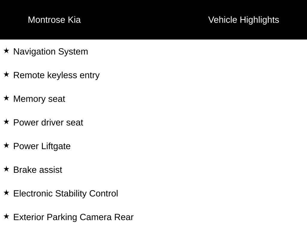 Used 2021 Volkswagen ID.4 1st Edition image 9