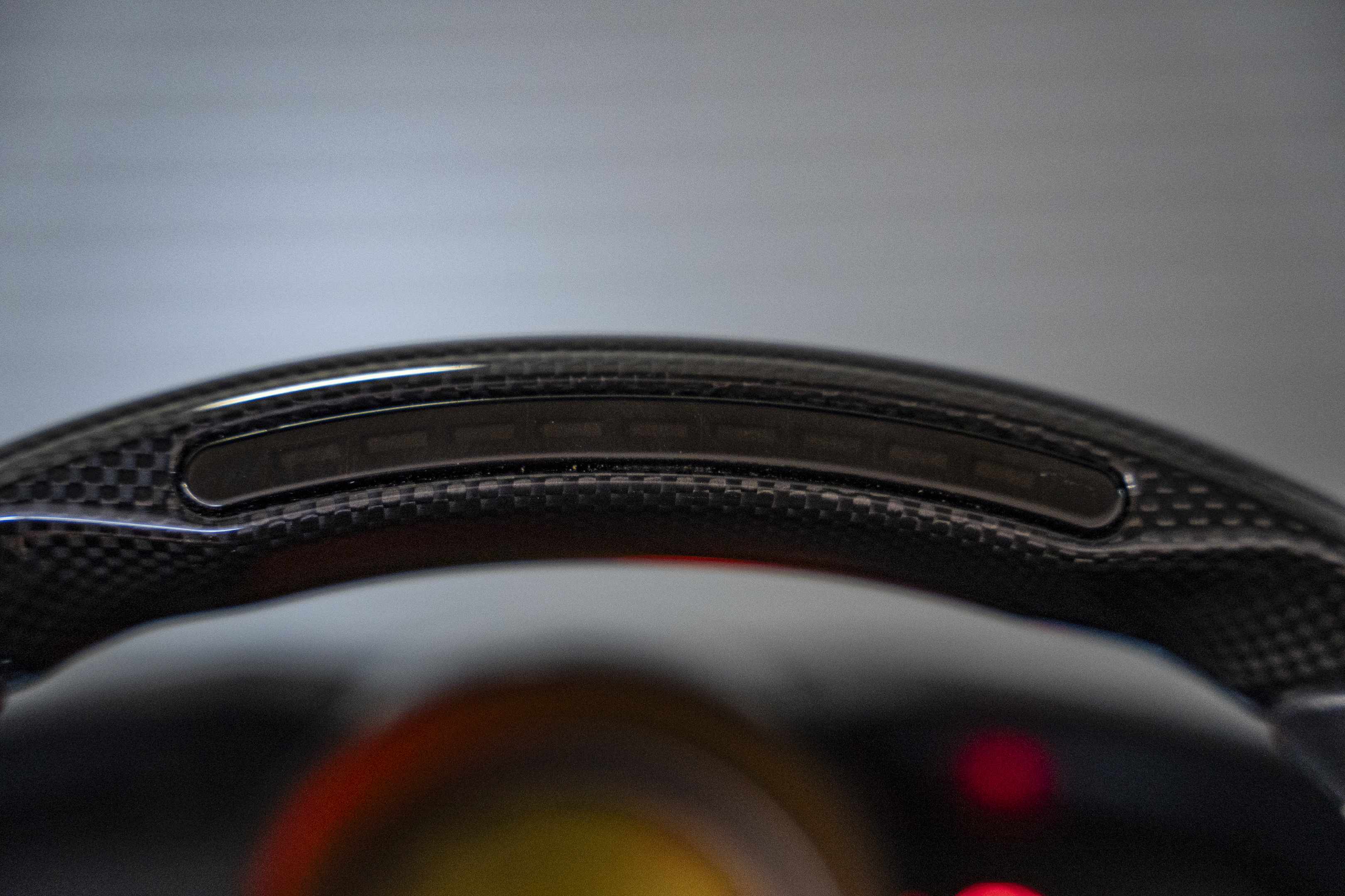 Certified 2019 Ferrari Portofino image 42