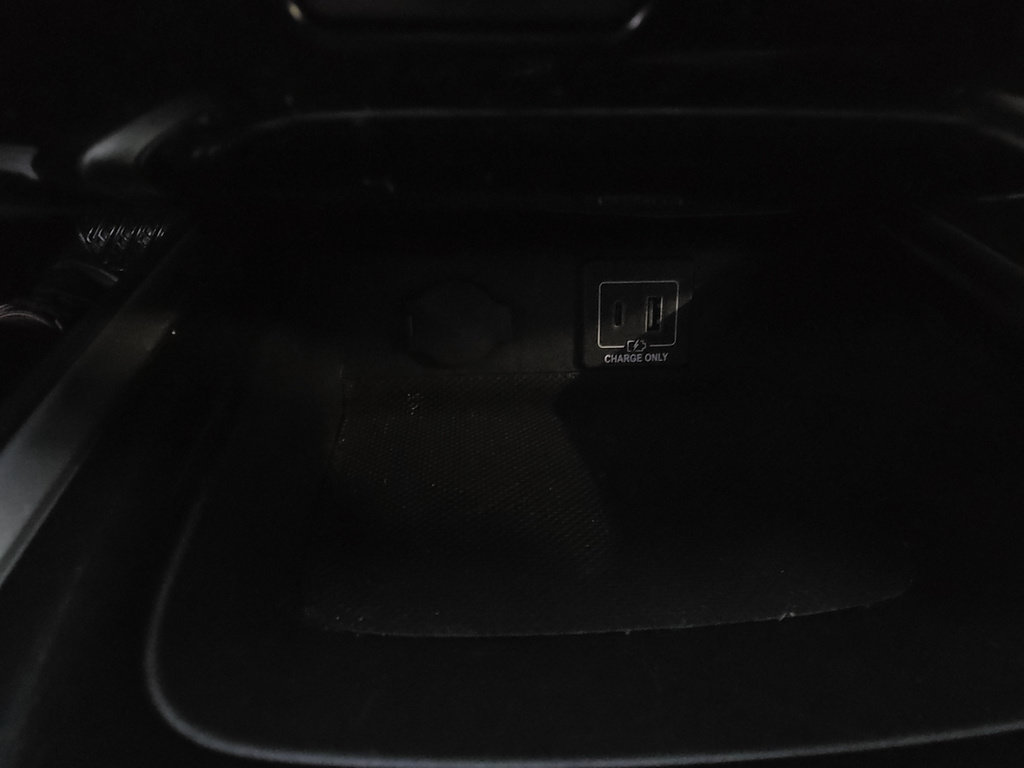 Used 2020 Nissan Pathfinder SV AWD/4WD image 13