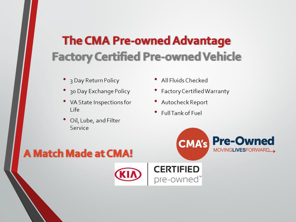 Certified 2025 Kia K5 GT FWD image 6
