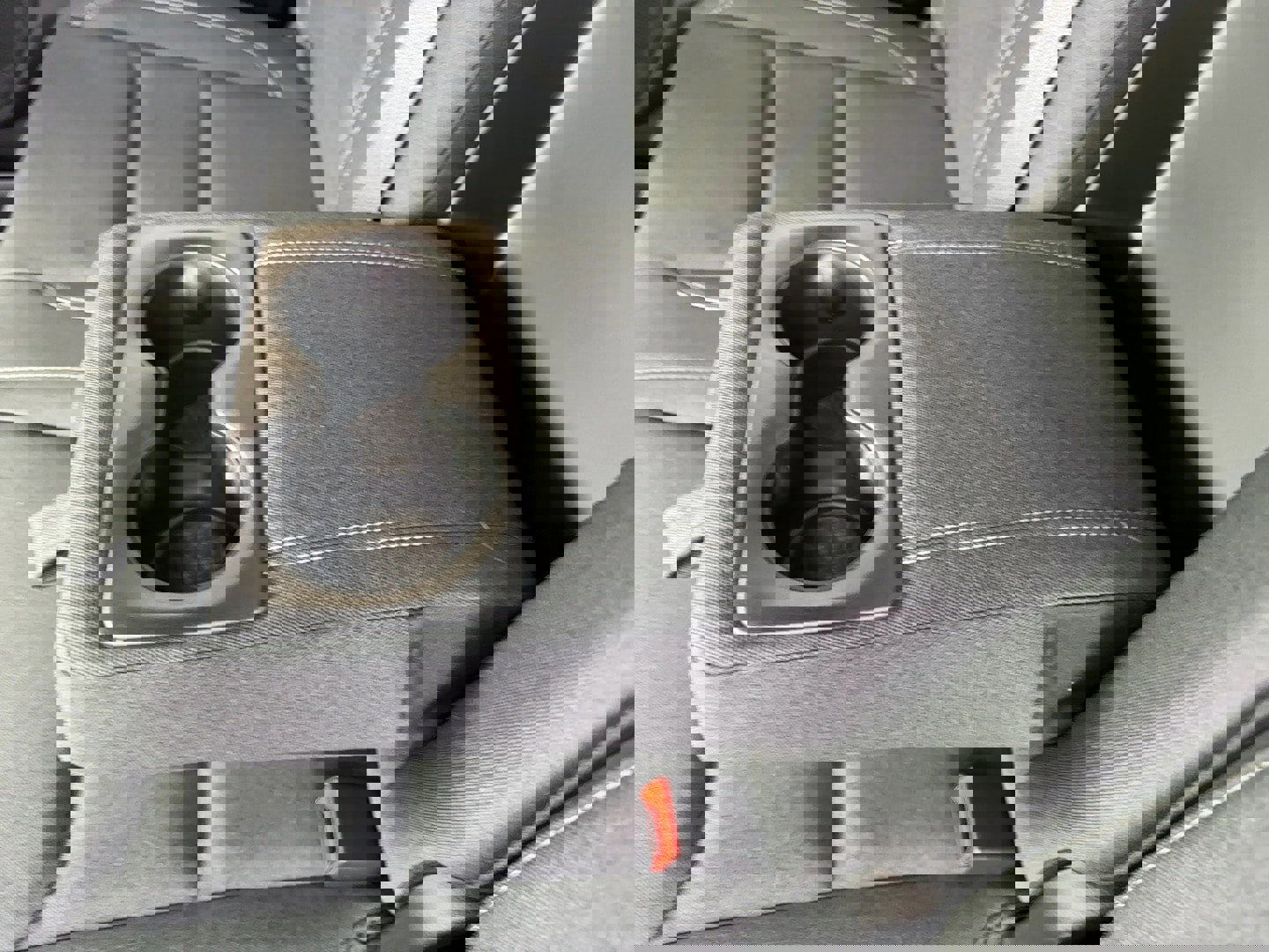 New 2026 RAM 1500 Big Horn image 15