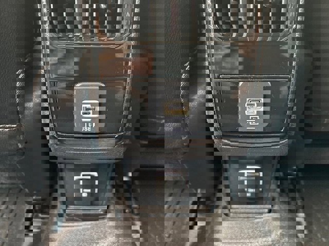 Used 2022 Jeep Compass Limited image 12