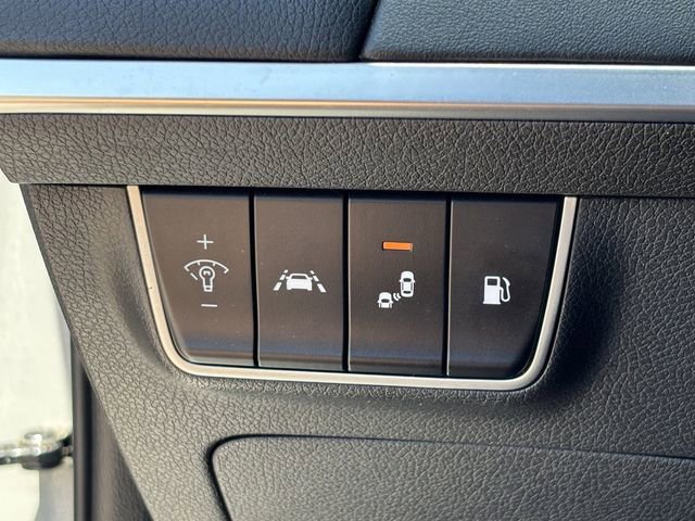 Used 2019 Kia Stinger GT1 RWD image 33