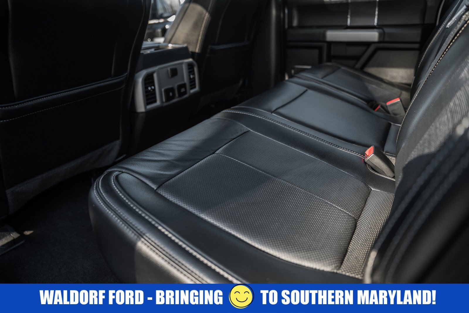 Used 2020 Ford F150 Lariat image 41