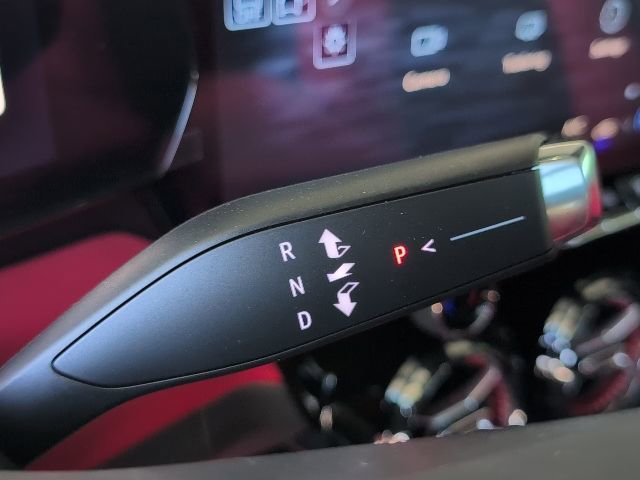 New 2026 Chevrolet Blazer EV RS w/ Super Cruise Package image 23