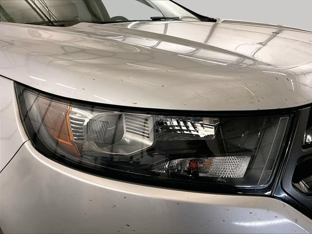 Used 2015 Ford Edge Sport w/ Equipment Group 401A AWD/4WD image 28
