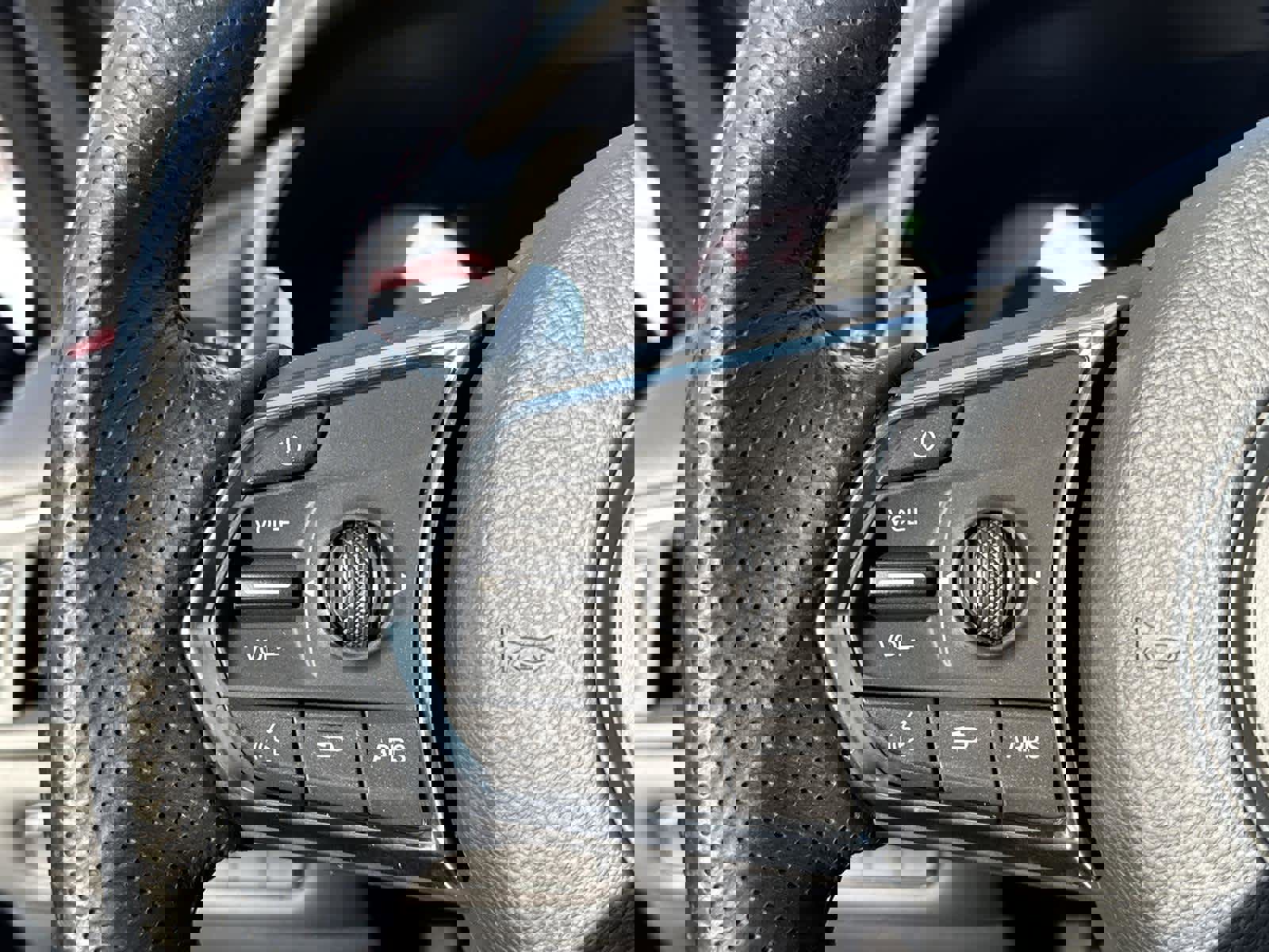 Certified 2023 Acura TLX SH-AWD w/ A-SPEC Pkg image 20