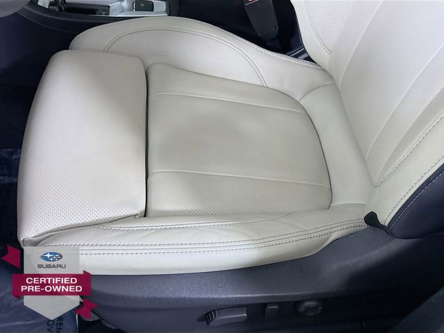 Used 2023 Subaru Ascent Limited w/ Technology Package AWD/4WD image 19
